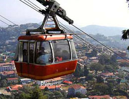 Manufacturers Exporters and Wholesale Suppliers of Lal Tibba Mussoorie Uttarakhand